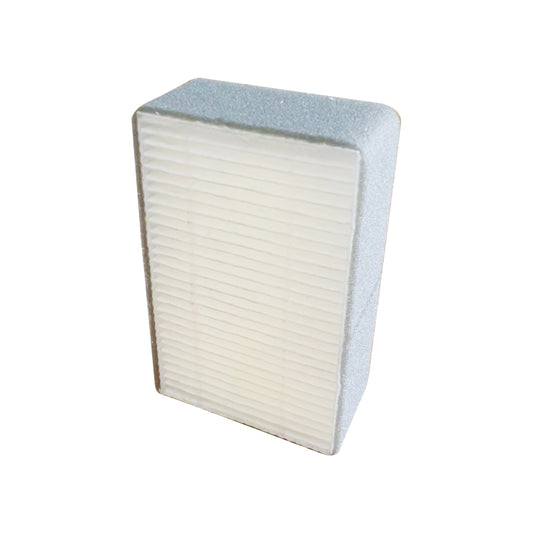 Oxygen Concentrator Air Filter for INT-5CZ Model