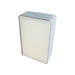 Oxygen Concentrator Air Filter for INT-5CZ Model