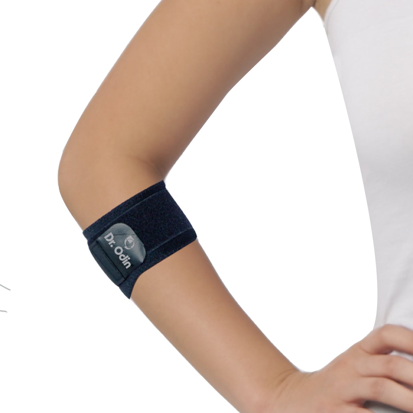 dr. odin Tennis Elbow Brace