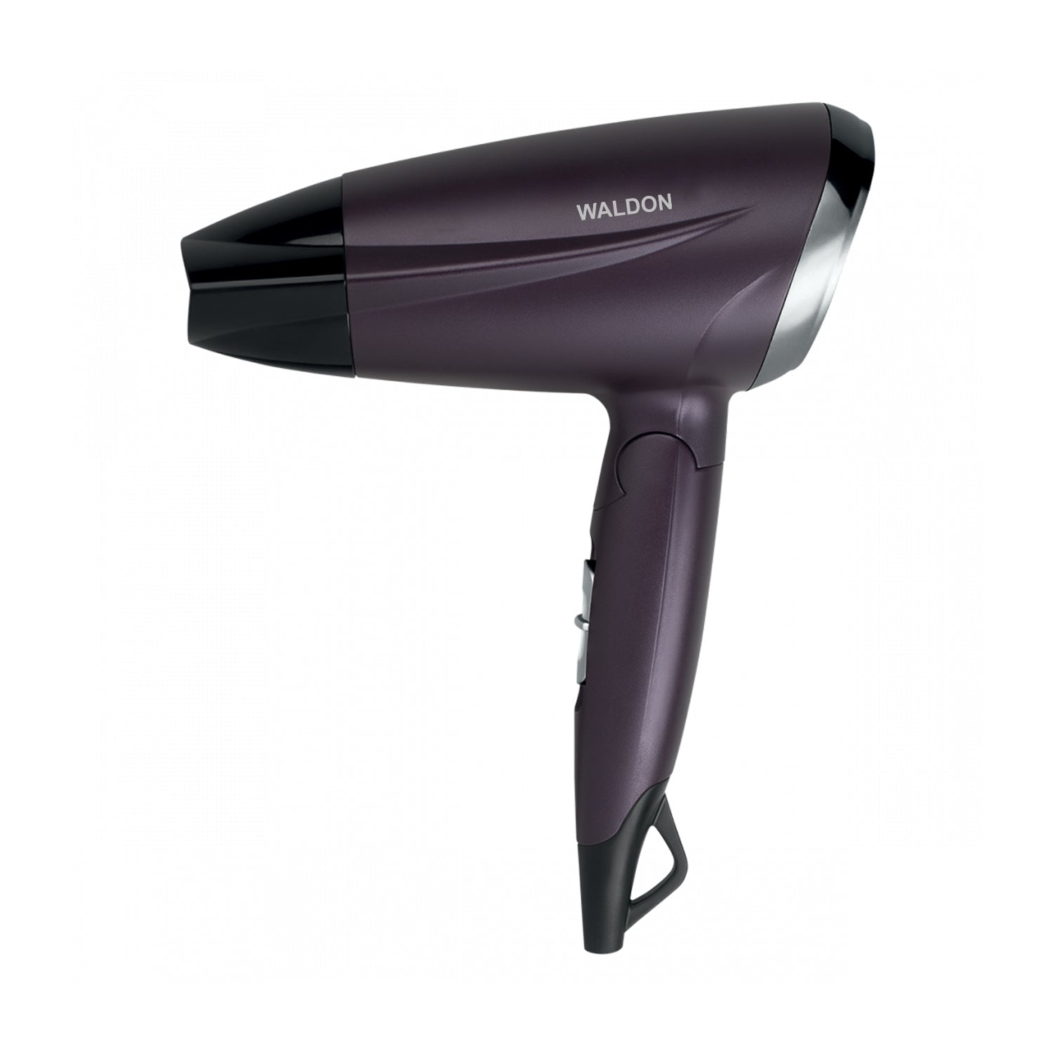 Waldon Hair Dryer ZY-870