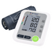 Dr. Odin Blood Pressure Monitor BSX516 White