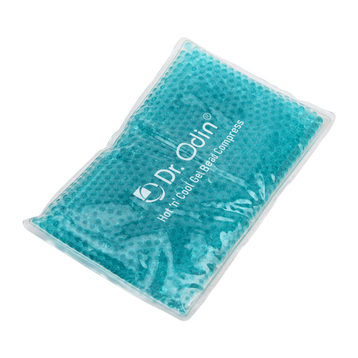 Dr. Odin Hot and Cool Pack Gel Bead