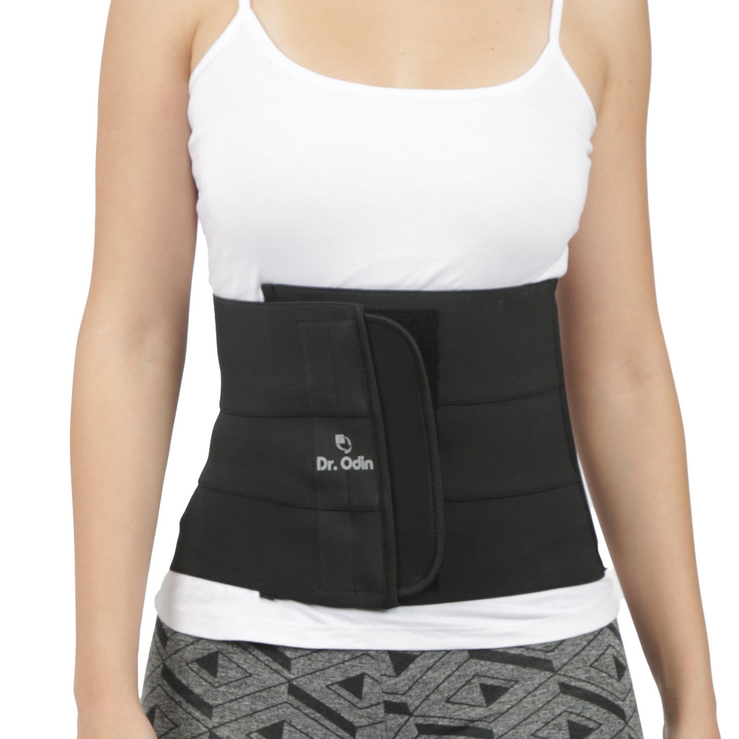 Abdominal Binder