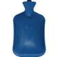 Hot Water Bottle 2 Litre