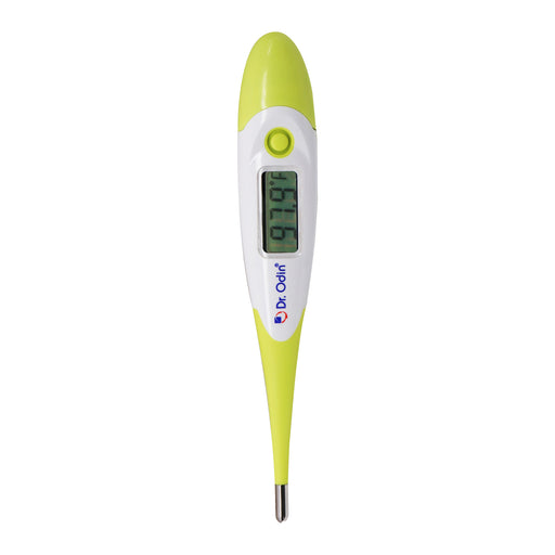 Dr. Odin Digital Thermometer DMT4320