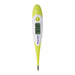 Dr. Odin Digital Thermometer DMT4320