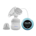 Dr. Odin Breast Pump Electric OEP002