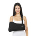 Dr. Odin Arm Sling Pouch Deluxe