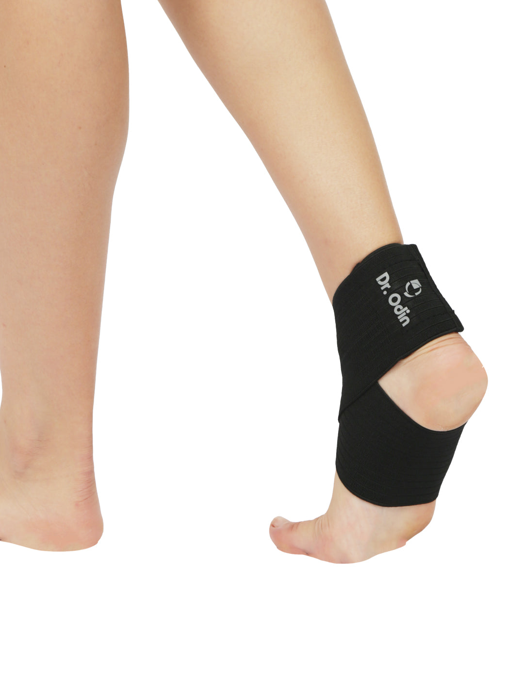 Ankle & Foot Binder