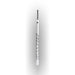 Dr. Odin Mercury Thermometer Regular