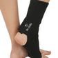 Sleeve Ankle and Foot Binder