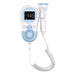 Dr. Odin Fetal Doppler OFD102