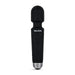 Waldon Wand Massager Black