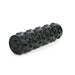 Waldon Vibrating Yoga Dot Roller YC-618F