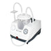 Dr. Odin Portable Suction Unit OSU101