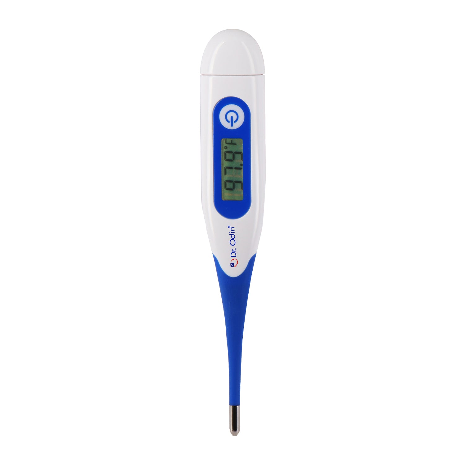 Dr. Odin Digital Thermometer DMT4333