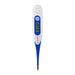 Dr. Odin Digital Thermometer DMT4333