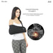 Dr. Odin Arm Sling Pouch Deluxe