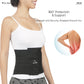 Abdominal Binder