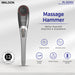 Waldon Multifunctional Cordless Massage PL-620DC