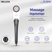 Waldon Multifunctional Massage Hammer PL-620AC