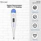 Digital Thermometer ODT101
