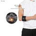 dr. odin Tennis Elbow Brace