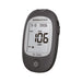 Accugence Blood Glucose Meter GDH Only - PM900