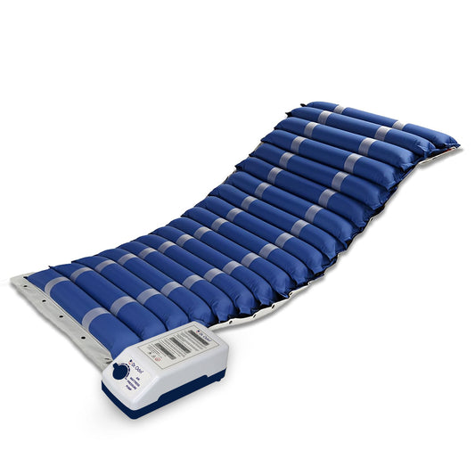 Anti Bedsore Air Mattress Tubular Small - OAM003