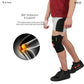 Dr. Odin Knee Wrap Neoprene