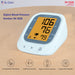 Dr. Odin Blood Pressure Monitor JN-163B