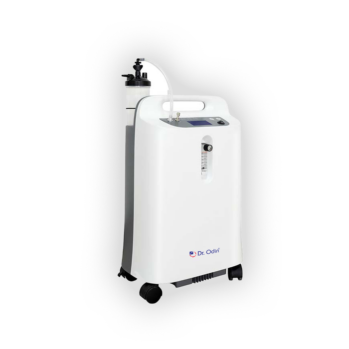 Oxygen Concentrator OCN103