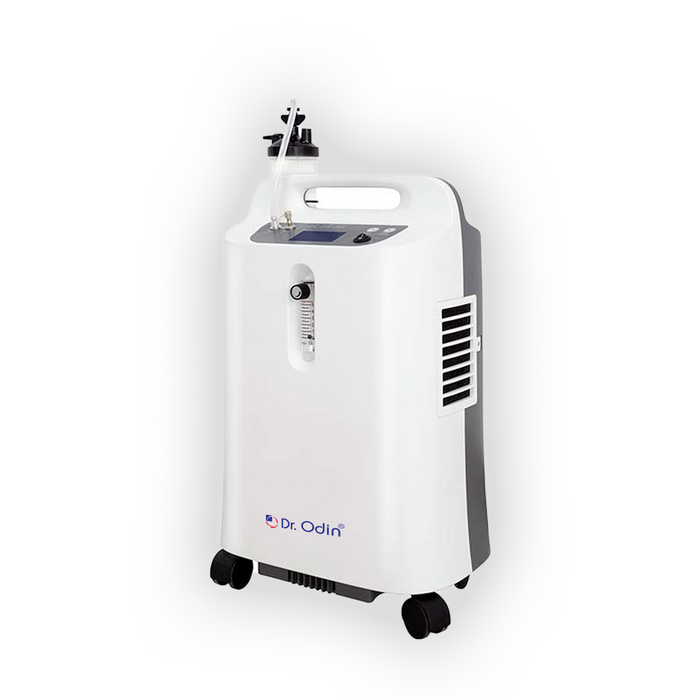 Oxygen Concentrator OCN103