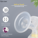 Dr. Odin Breast Pump Manual