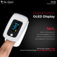 Dr. Odin Pulse Oximeter TY-01