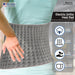 Dr. Odin Electric Ortho Heating Pad