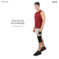 Dr. Odin Knee Wrap Neoprene