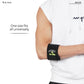 dr. odin Tennis / Golfer Elbow Brace