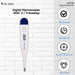 Dr. Odin Digital Thermometer ODT101