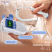 Dr. Odin Fetal Doppler AD51B