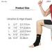 Ankle Support Neoprene