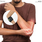 dr. odin Tennis / Golfer Elbow Brace