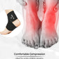 Ankle & Foot Binder