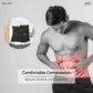 Abdominal Binder