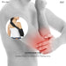 Dr. Odin Arm Sling Pouch - Deziner