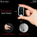 Dr. Odin Pulse Oximeter FS20E