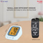 Blood Pressure Monitor JN-163B