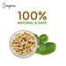 Sangsara Arjuna Capsules - 60 Count