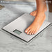 Dr. Odin Bathroom Scale CB302