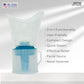 dr. odin Steam Inhaler Dual Layer OSV102